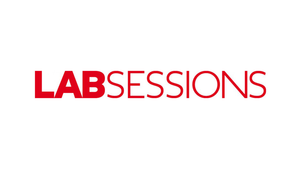 LABSESSIONS #18