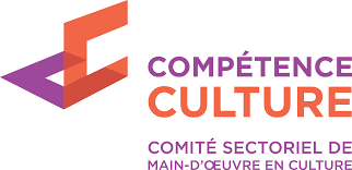 logo Compétence Culture