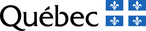 logo Gouvernement du Quebec