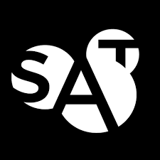 logo Société des arts technologiques
