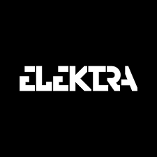 logo elektra