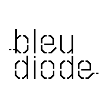 Bleudiode_logo_blanc