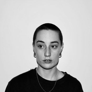 Léonie Bélanger