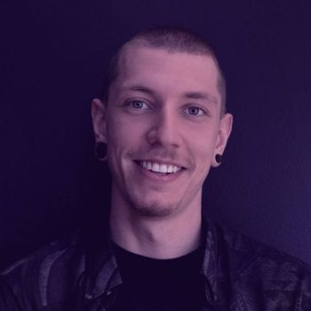 Olivier Landry-Gagnon