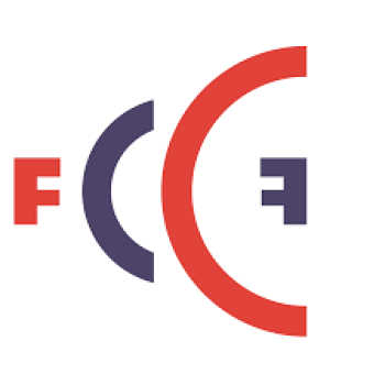 logo-fccf