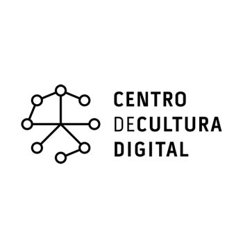 logos_CCD_NEGRO