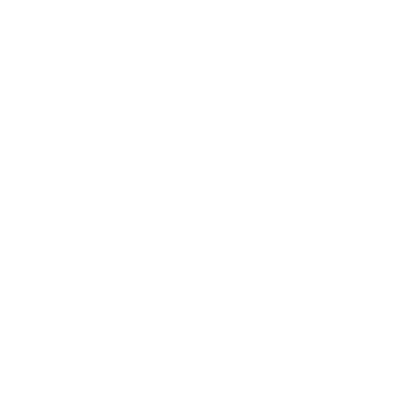 AAMF