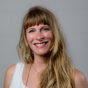 Jessie Dumais