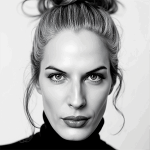 Karoline Georges