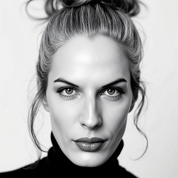 Karoline Georges
