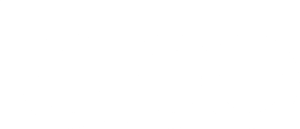 Logo LABO - centre d'arts médiatiques francophone à Toronto