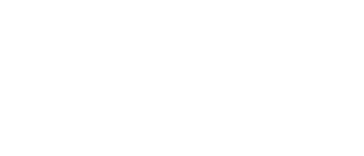 Logo LABO - centre d'arts médiatiques francophone à Toronto