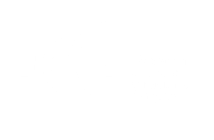 FCCF - Fédération culturelle canadienne-française
