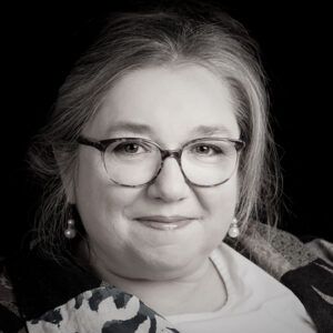 Marie-Josée Martin