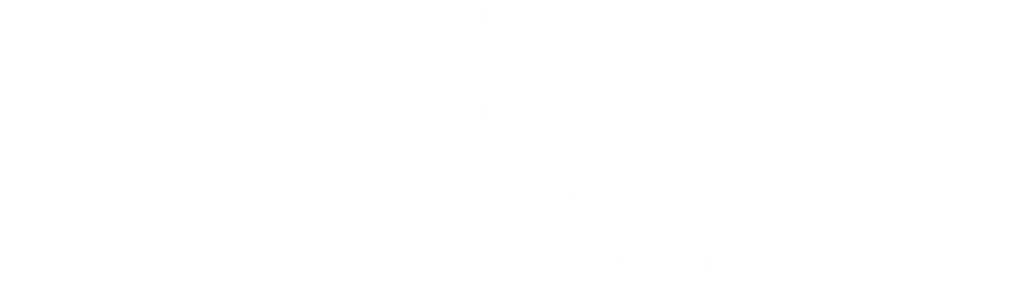 Regroupement des éditeurs franco-canadiens – REFC –