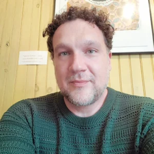 Sébastien Lord-Émard