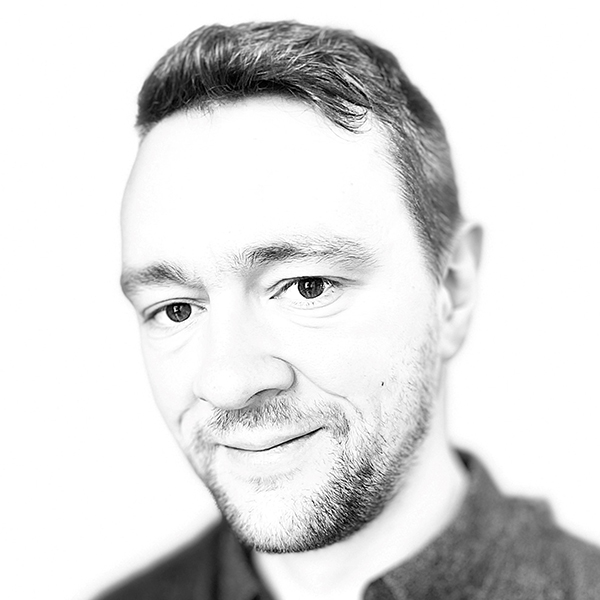 Benoit Duinat