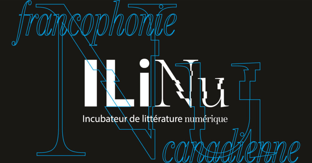 ILINU - francophonie canadienne