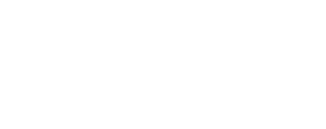 ExSitu