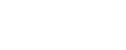 ExSitu