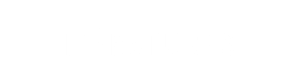 Itératures