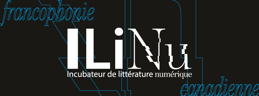 Ilinu